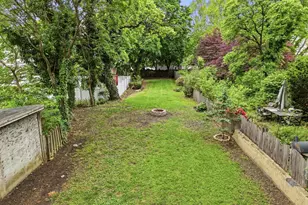29 W Euclid Ave, Haddonfield, NJ 08033 - Photo 36