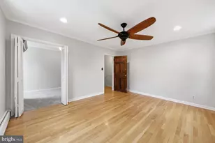 29 W Euclid Ave, Haddonfield, NJ 08033 - Photo 24