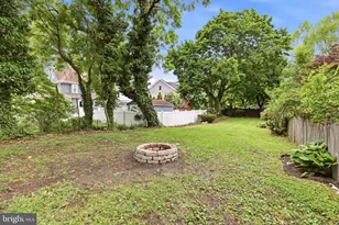29 W Euclid Ave, Haddonfield, NJ 08033 - Photo 38