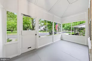 29 W Euclid Ave, Haddonfield, NJ 08033 - Photo 4