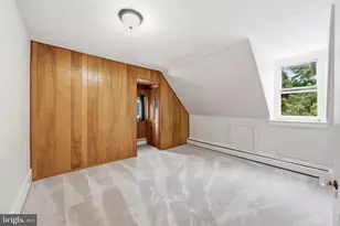 29 W Euclid Ave, Haddonfield, NJ 08033 - Photo 32