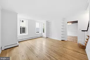 29 W Euclid Ave, Haddonfield, NJ 08033 - Photo 14