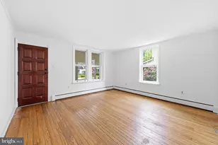 29 W Euclid Ave, Haddonfield, NJ 08033 - Photo 8