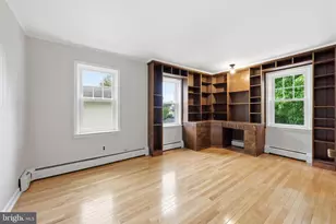 29 W Euclid Ave, Haddonfield, NJ 08033 - Photo 28