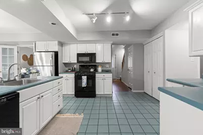 156 St Moritz, Sicklerville, NJ 08081 - Photo 12