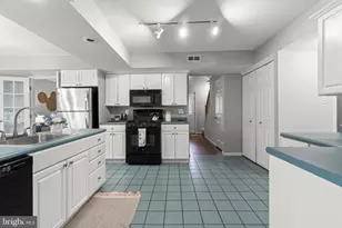 156 St Moritz, Sicklerville, NJ 08081 - Photo 12