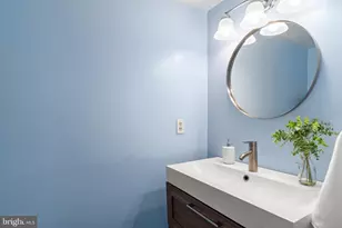 156 St Moritz, Sicklerville, NJ 08081 - Photo 16