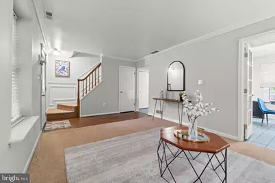 156 St Moritz, Sicklerville, NJ 08081 - Photo 6