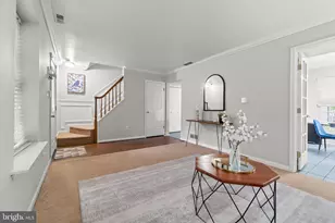 156 St Moritz, Sicklerville, NJ 08081 - Photo 6