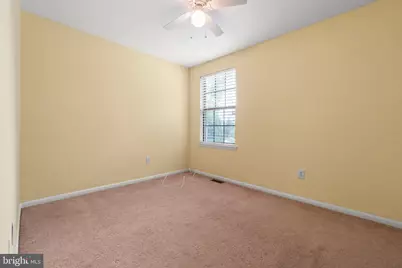 156 St Moritz, Sicklerville, NJ 08081 - Photo 20