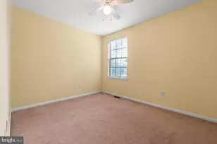156 St Moritz, Sicklerville, NJ 08081 - Photo 20