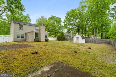 156 St Moritz, Sicklerville, NJ 08081 - Photo 24