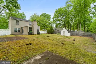 156 St Moritz, Sicklerville, NJ 08081 - Photo 24