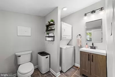 158 Ellis Street, Haddonfield, NJ 08033 - Photo 14