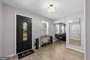 158 Ellis St, Haddonfield, NJ 08033 - Photo 4