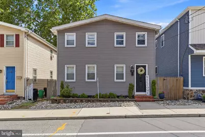 158 Ellis Street, Haddonfield, NJ 08033 - Photo 28