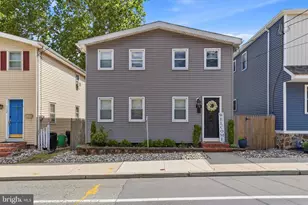 158 Ellis St, Haddonfield, NJ 08033 - Photo 28