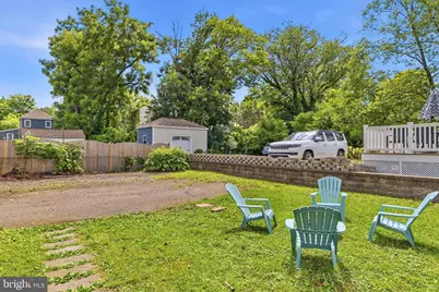 158 Ellis Street, Haddonfield, NJ 08033 - Photo 24