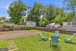 158 Ellis St, Haddonfield, NJ 08033 - Photo 24