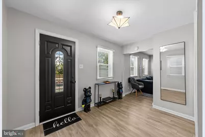158 Ellis Street, Haddonfield, NJ 08033 - Photo 4