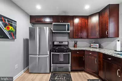 158 Ellis Street, Haddonfield, NJ 08033 - Photo 10