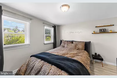 158 Ellis Street, Haddonfield, NJ 08033 - Photo 20