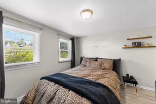 158 Ellis St, Haddonfield, NJ 08033 - Photo 20