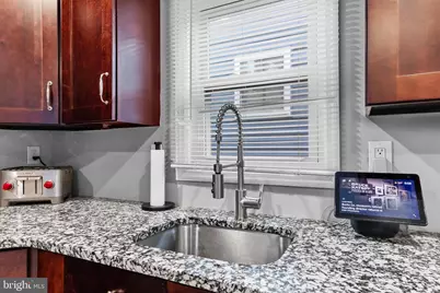 158 Ellis Street, Haddonfield, NJ 08033 - Photo 12