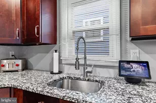 158 Ellis St, Haddonfield, NJ 08033 - Photo 12