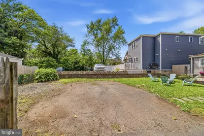 158 Ellis Street, Haddonfield, NJ 08033 - Photo 30