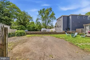 158 Ellis St, Haddonfield, NJ 08033 - Photo 30