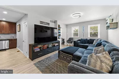 158 Ellis Street, Haddonfield, NJ 08033 - Photo 8