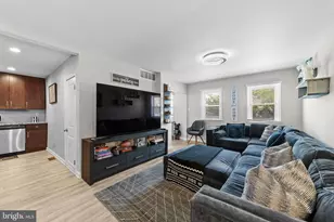 158 Ellis St, Haddonfield, NJ 08033 - Photo 8