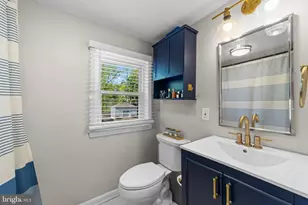 158 Ellis St, Haddonfield, NJ 08033 - Photo 22
