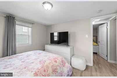 158 Ellis Street, Haddonfield, NJ 08033 - Photo 18