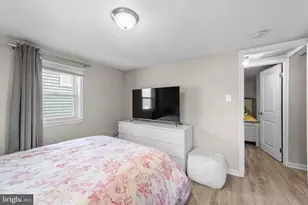 158 Ellis St, Haddonfield, NJ 08033 - Photo 18
