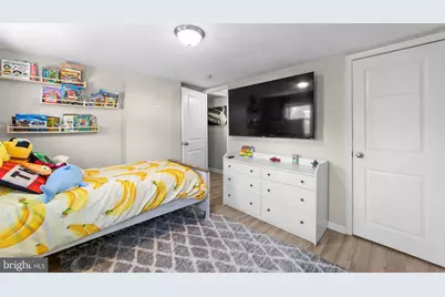 158 Ellis Street, Haddonfield, NJ 08033 - Photo 16