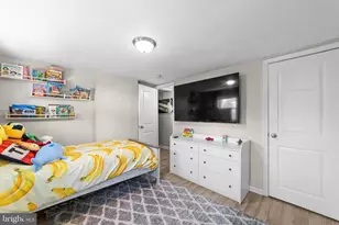 158 Ellis St, Haddonfield, NJ 08033 - Photo 16