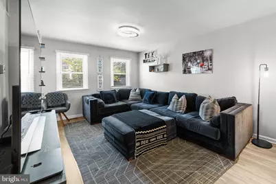 158 Ellis Street, Haddonfield, NJ 08033 - Photo 6