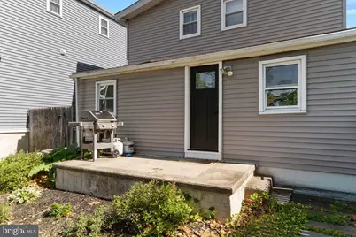158 Ellis Street, Haddonfield, NJ 08033 - Photo 24