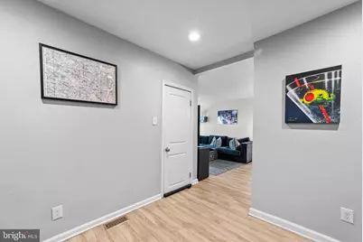 158 Ellis Street, Haddonfield, NJ 08033 - Photo 12