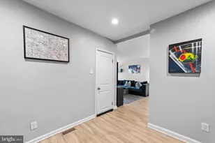 158 Ellis St, Haddonfield, NJ 08033 - Photo 12
