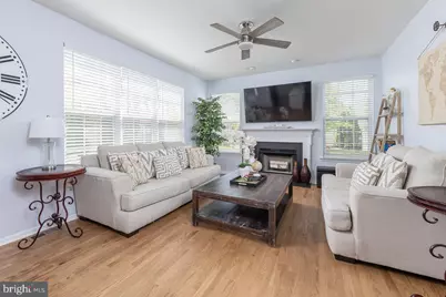 8 Duchess Drive, Sicklerville, NJ 08081 - Photo 10
