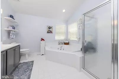 8 Duchess Drive, Sicklerville, NJ 08081 - Photo 16