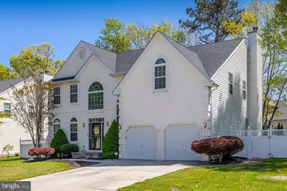 8 Duchess Drive, Sicklerville, NJ 08081 - Photo 2