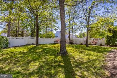 8 Duchess Drive, Sicklerville, NJ 08081 - Photo 26