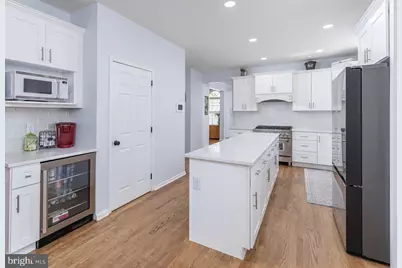 8 Duchess Drive, Sicklerville, NJ 08081 - Photo 8