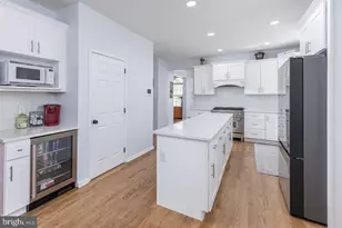 8 Duchess Dr, Sicklerville, NJ 08081 - Photo 8