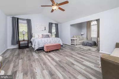 8 Duchess Drive, Sicklerville, NJ 08081 - Photo 14