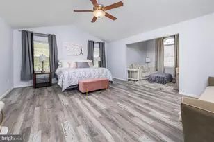 8 Duchess Dr, Sicklerville, NJ 08081 - Photo 14